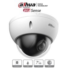 ADH-SD22204DB-GNY1
